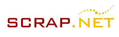 scrap.net