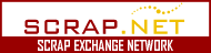 Scrap Exchange Network