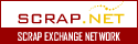 Scrap.net